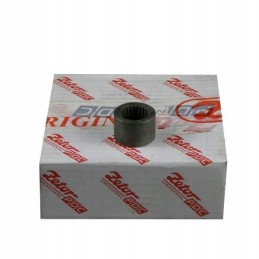 Originali Zetor RM 701 vairo stiprintuvo sankabos stebulė