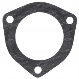 Antspaudas massey ferguson merlo 825141m1