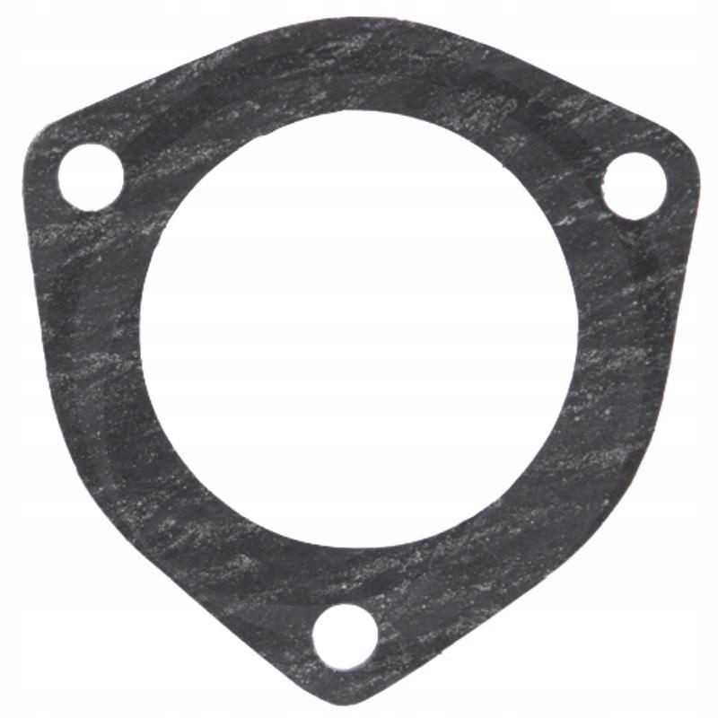 Antspaudas massey ferguson merlo 825141m1