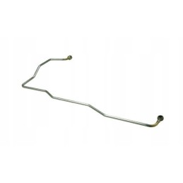 Servo perpildymo kabelis c 385 86278090