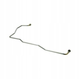 Servo perpildymo kabelis c 385 86278090