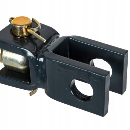 Kairė pakaba ursus c 330 42371080u