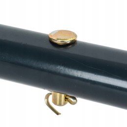 Kairė pakaba ursus c 330 42371080u