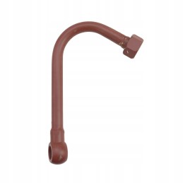 C 385 hidraulinio skirstytuvo jungiamasis kabelis