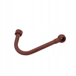 C 385 hidraulinio skirstytuvo jungiamasis kabelis