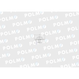 Termostatas 83913835 Ford Polmo