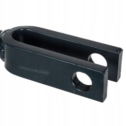 Kairė pakaba ursus c 330 42371080u