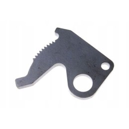 Rankinio stabdžio žvaigždutė c 385 80231001