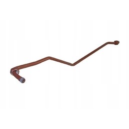 Siurblio kabelis i 86278110 c 385 86278110