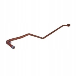 Siurblio kabelis i 86278110 c 385 86278110