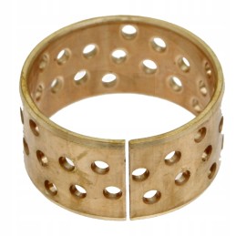 Kreipiamasis elementas 72702460