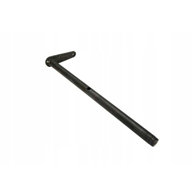 Tb604 212 3b sankabos pedalo velenas