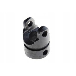 Vairo šakės C 385 80277005