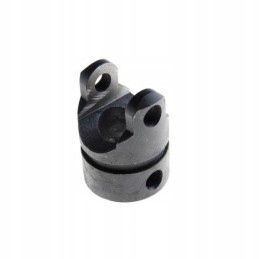 Vairo šakės C 385 80277005