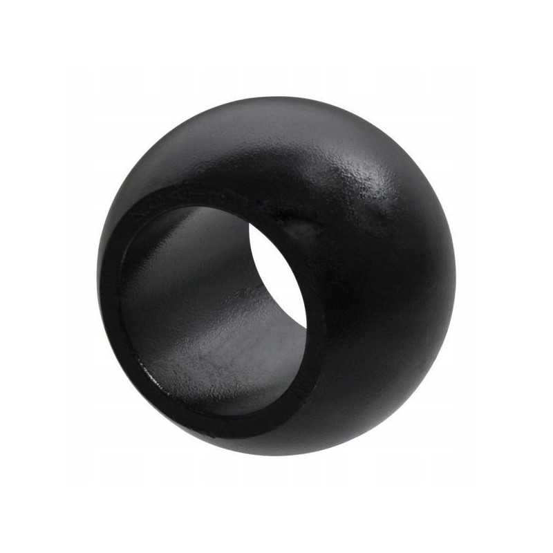 Apatinės svirties kamuoliukas cat 3 3 oe37 64x45mm kramp