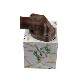 Termostato korpusas 4512 mf4 rm 37735651