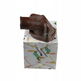 Termostato korpusas 4512 mf4 rm 37735651