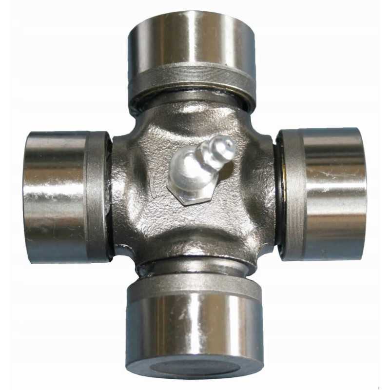 Universalus kryžius 32x76