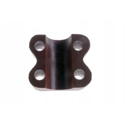 Smeigtuko smeigtukas c 330 50534120