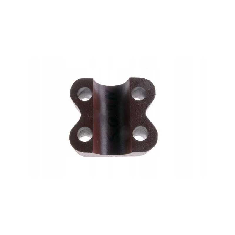 Smeigtuko smeigtukas c 330 50534120