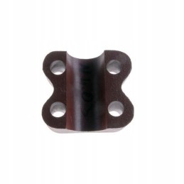 Smeigtuko smeigtukas c 330 50534120