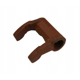 Atspaudų šakės c 385 6 cyl 88108004