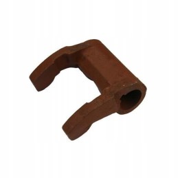 Atspaudų šakės c 385 6 cyl 88108004