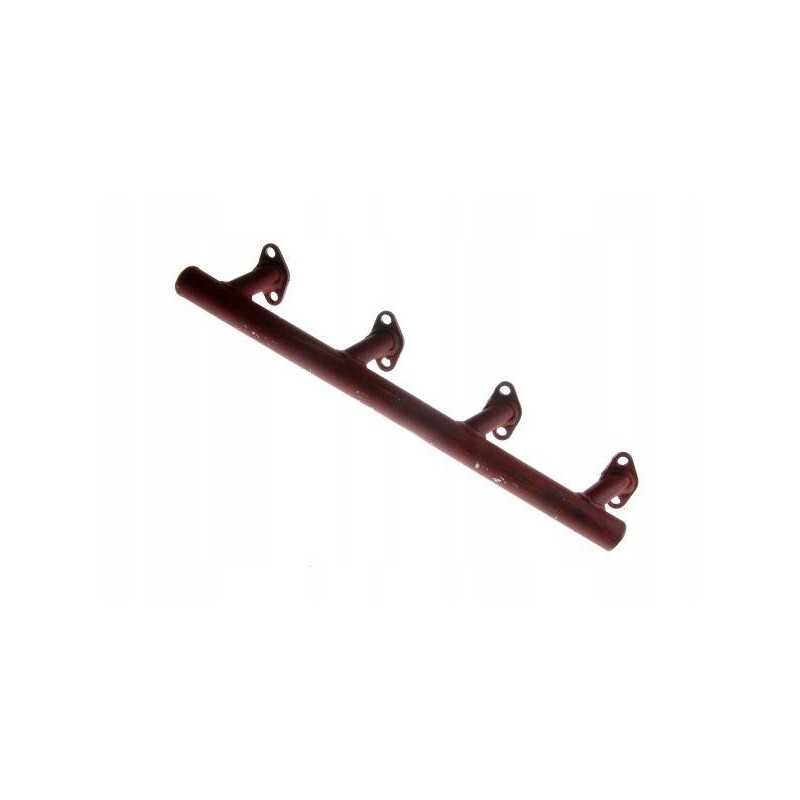 Vandens vamzdis 40010501 c 360 zetor 46405010