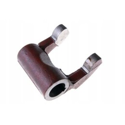 Atspaudų šakės c 385 4 cilindrai 80108004