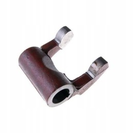 Atspaudų šakės c 385 4 cilindrai 80108004