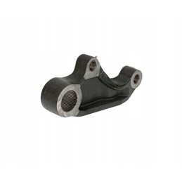 Kėlimo svirties kairysis dėklas mxm new holland tm 8731