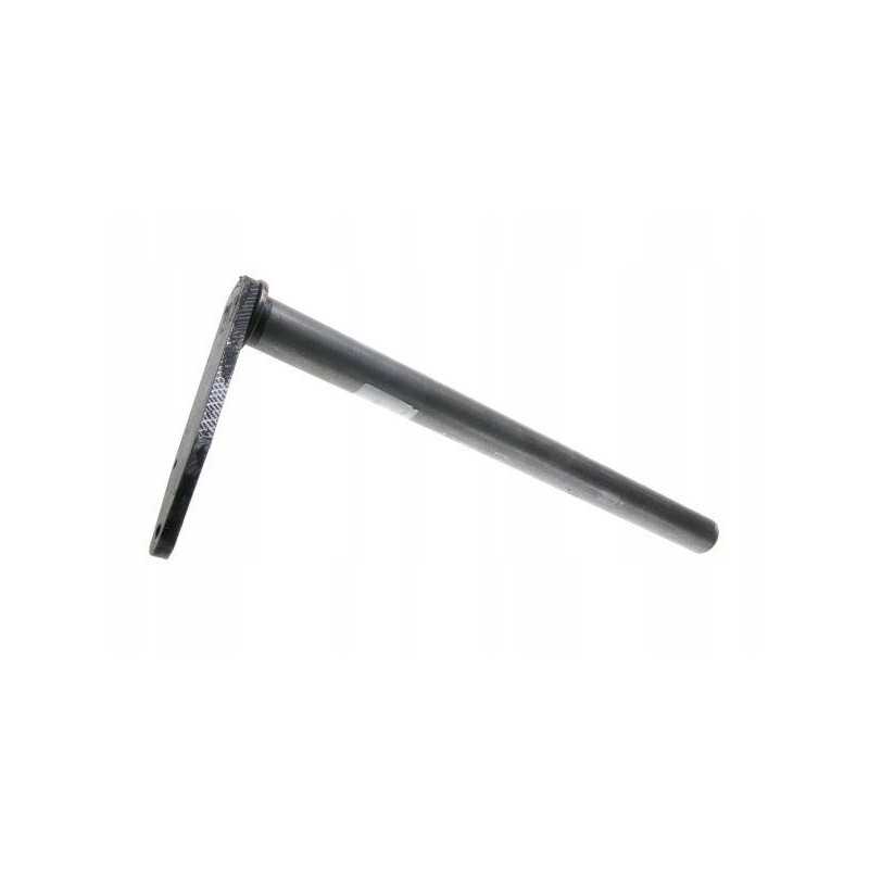 Sankabos svirtis c 385 4 cyl 80108010