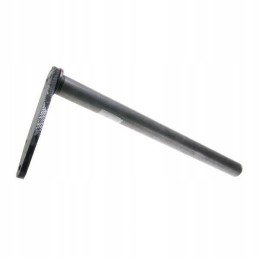 Sankabos svirtis c 385 4 cyl 80108010