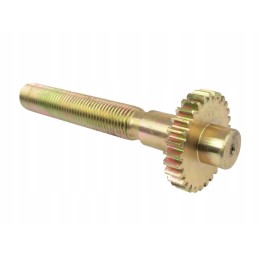 Pakabos galvutės jungtis c 385 80450032