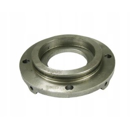 Dangtis priekinė pavara 80185081 50453127 c 385 881