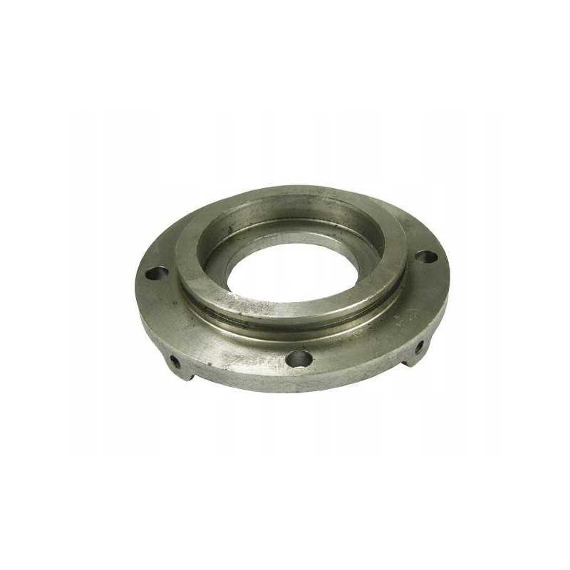 Dangtis priekinė pavara 80185081 50453127 c 385 881