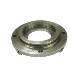 Dangtis priekinė pavara 80185081 50453127 c 385 881