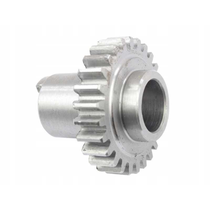 Krumpliaratis su dešine pakabos mova 5911 4918 59