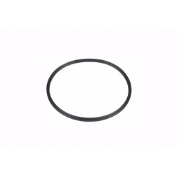 3713178m1 sankabos sandariklio žiedas