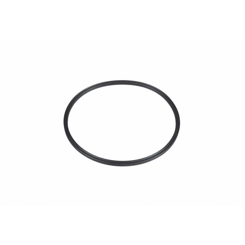 3713178m1 sankabos sandariklio žiedas