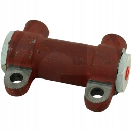 Ursus C355 C 360 stabdžių slėgio ekvalaizeris