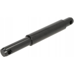 Viršutinės jungties kaištis 28x36 5x28mm 2 kat. 3 z336