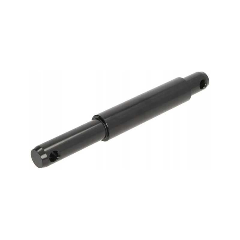 Viršutinės jungties kaištis 28x36 5x28mm 2 kat. 3 z336