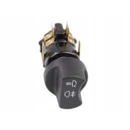 Priekinio darbo šviesos jungiklis 78358944