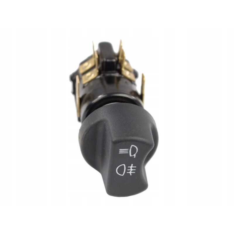 Priekinio darbo šviesos jungiklis 78358944