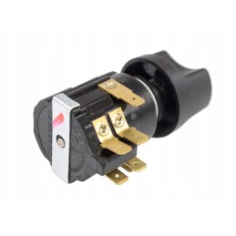 Priekinio darbo šviesos jungiklis 78358944