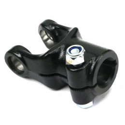 Šakės anga 8 sr anga 30mm 23 8x61 3 serija 2r