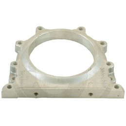 Galinis dangtis 65689002023 89002023 agtech