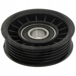 john deere re537940 įtempiklio skriemulys