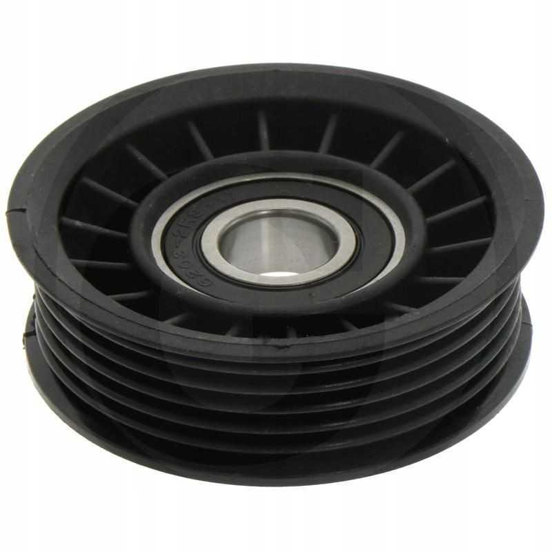 john deere re537940 įtempiklio skriemulys